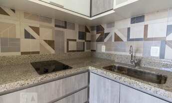 Imagem 4: Apartamento para Aluguel - Águas Claras, 1 Quarto, 34 m2