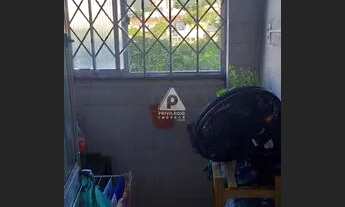 Imagem 6: Excelente Oportunidade!!