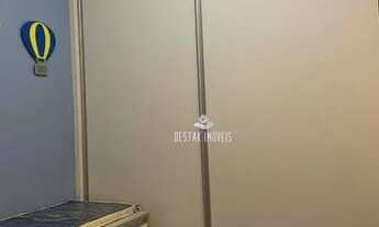 Imagem 7: Casa com 2 dormitórios à venda por R$ 355.000,00 - Jardim Europa - Uberlândia/MG