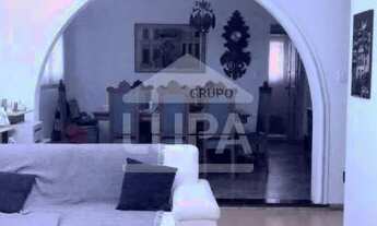 Imagem 6: Sobrado com 3 dormitórios sendo 1 suíte á venda em Santana