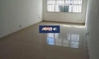 Imagem 2: ÓTIMA SALA COMERCIAL 40M² - CENTRO