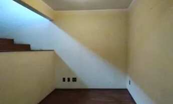 Imagem 6: Excelente Sobrado com três andares para locação no Bela Vista !