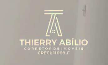 Imagem 5: Casa para venda em Jacumã