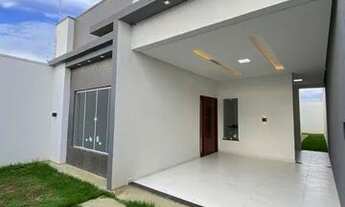 Imagem: Imóvel com 3 quartos, por 450Mil, Documentação