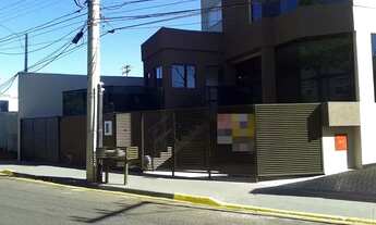 Imagem 4: Apartamento em Vila Pureza - São Carlos, SP