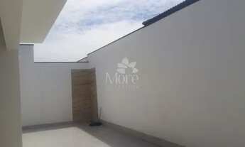 Imagem 6: Casa à venda e locação 3 Quartos, 1 Suite, 2 Vagas, 120M², Condomínio Okinawa Hortolândia