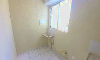 Imagem 3: Alugo no Condomínio Vida Nova