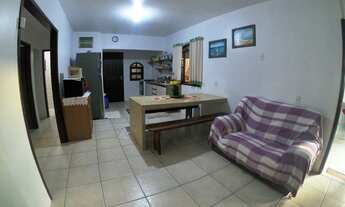 Imagem 7: Casa impecável, toda mobiliada, a 600 metros do mar