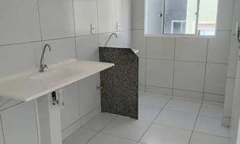 Imagem 7: Aluguel de apartamento Village das águas