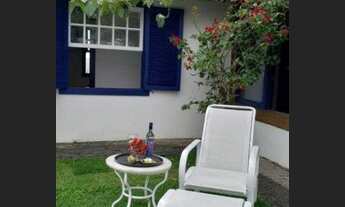 Imagem 4: CASA A VENDA EM GERIBÁ