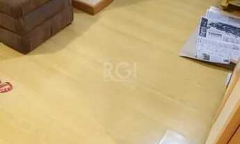 Imagem 3: PORTO ALEGRE - Apartamento Padrão - Jardim Leopoldina