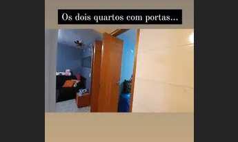 Imagem 5: Apartamento 45m Apartamento com 2 dormitórios