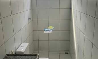 Imagem 3: Casa de Condomínio 3 quartos para Locação Todos os Santos, Teresina