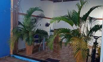 Imagem 2: Quot; Vendo casa com garagem jacaraipe