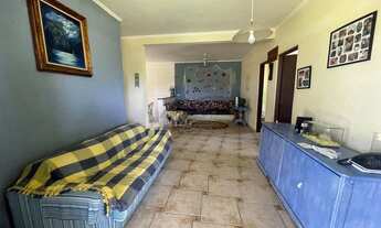 Imagem 5: Imóvel com 3 Dorms em Mongaguá, Lado praia