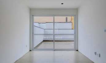 Imagem 4: Apartamento Garden e Duplex 2 suítes no Petrópolis