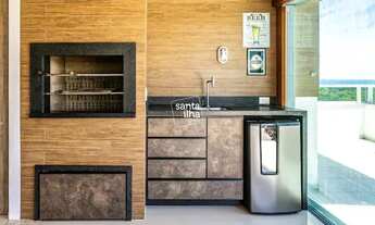 Imagem 5: FLORIANóPOLIS - Apartamento Padrão - Campeche