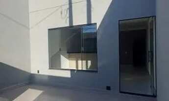 Imagem: Casa na Vila Real por R$ 280.000,00