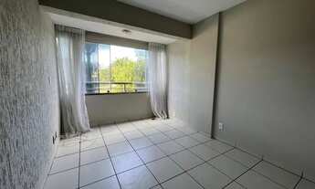 Imagem 2: Apartamento 2 quartos com vaga coberta