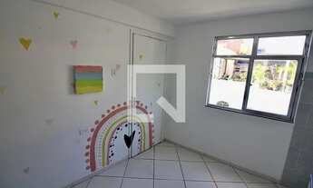 Imagem 2: Apartamento para Aluguel - Recreio, 1 Quarto, 43 m2