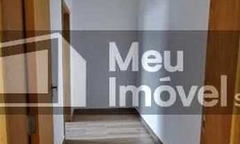 Imagem: Casa em Condomínio Terras do Vale - Caçapava