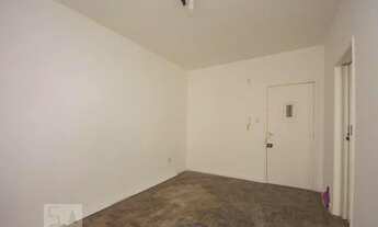 Imagem 4: Apartamento para Aluguel - São Geraldo, 2 Quartos, 59 m2