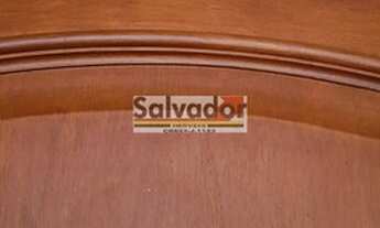 Imagem 5: Assobradado na Vila Brasilina - São Paulo