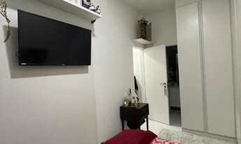 Imagem 7: Up Barra Mais Condomínio Club Pronto para Morar