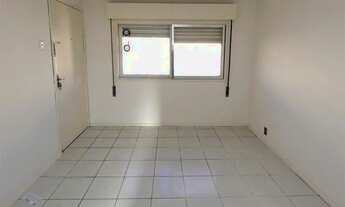 Imagem: Apartamento 2 quartos para aluguel Pelotas