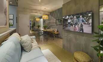 Imagem: Londrina - Apartamento Padrão - Aurora