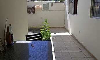 Imagem 2: Aluga-se lindo apartamento