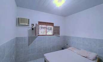 Imagem 5: Casa em Lucena Casa com 2 dormitórios