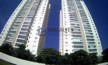 Imagem: SAO BERNARDO DO CAMPO - Residential / Apartment