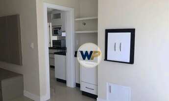 Imagem 5: Apartamento com 3 Suítes para Locação Anual no Centro - Balneário Camboriú/SC