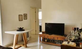 Imagem 4: Apartamento Térreo com 2 dormitórios no Pq São Geraldo