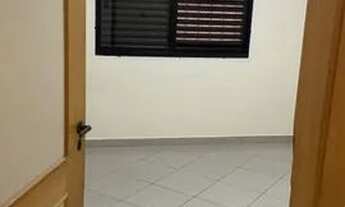 Imagem 6: CASA RESIDENCIAL em SÃO PAULO - SP, CAMPO BELO