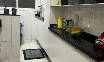 Imagem 4: Edificio Independência em Nova Odessa