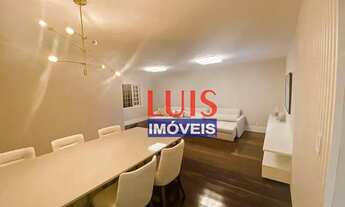 Imagem 3: Excelente casa com 3 dormitórios para alugar, 250 m² por R$ 5.500 + taxas/mês - Itaipu - N