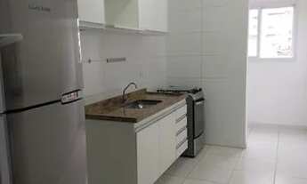 Imagem 6: UBATUBA - Apartamento Padrão - ITAGUA