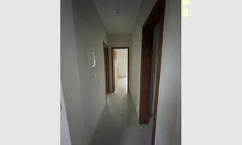 Imagem 6: Apartamento para locação no bairro Cohab