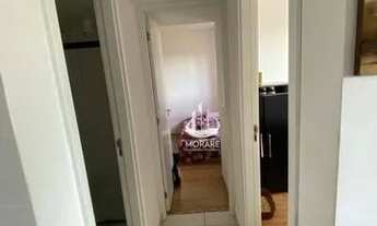 Imagem 5: APARTAMENTO LOCAÇÃO SACOMÃ