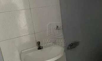 Imagem 7: Salão para alugar, 28 m² por R$ 1.760,00/mês - Parque Oratório - Santo André/SP