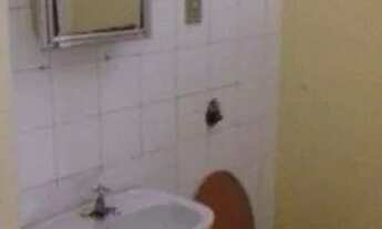 Imagem 5: Sala para alugar, 36 m² por R$ 1.000,00/mês - Centro - São Bernardo do Campo/SP