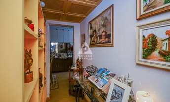 Imagem 5: Excelente apartamento de 3 quartos próximo ao metrô!