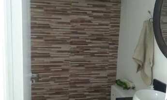 Imagem 10: Apartamento à venda em Lapa com 97 m², 2 quartos, 2 suítes, 2 vagas