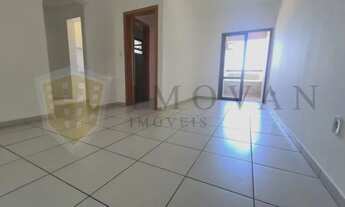 Imagem 2: Ribeirão Preto - Apartamento Padrão - Jardim Botânico