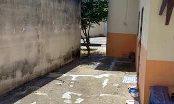 Imagem 5: Casa de 3/4 Com Suíte Bairro Santa Luzia Oportunidade