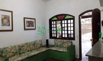 Imagem 8: Edicula de frente para mar, com piscina aceita financiamento direto