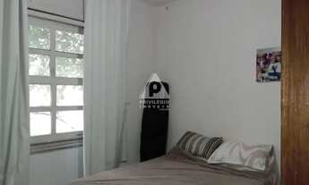 Imagem 13: Apartamento 2 quartos a venda no bairro do Flamengo