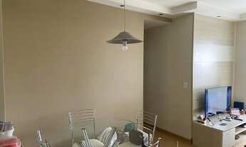 Imagem 4: São Paulo - Apartamento Padrão - Tatuapé